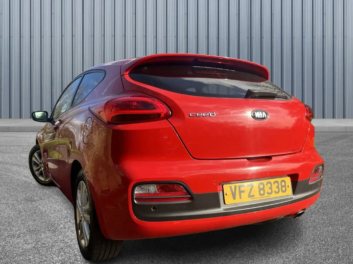 2015-kia-pro-ceed-14-sr7-gdi-1396cc-big-3