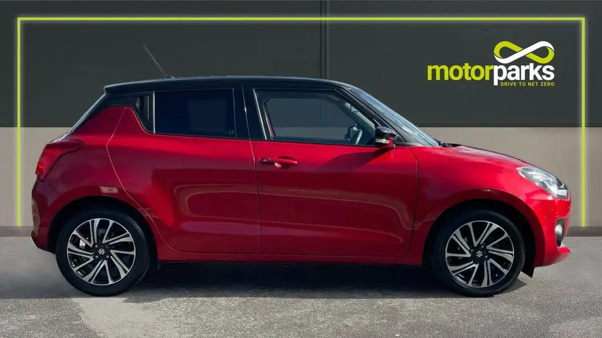 2022-suzuki-swift-12-dualjet-sz5-cvt-big-1