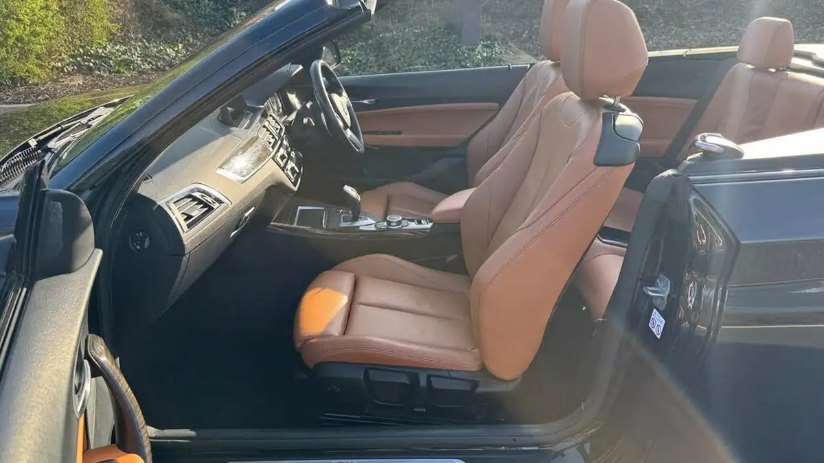 2018-bmw-2-series-20td-225d-m-sport-221bhp-convertible-big-26