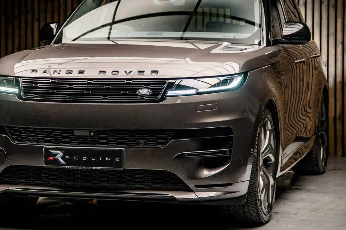 2023-land-rover-range-rover-sport-30-d350-autobiography-big-12