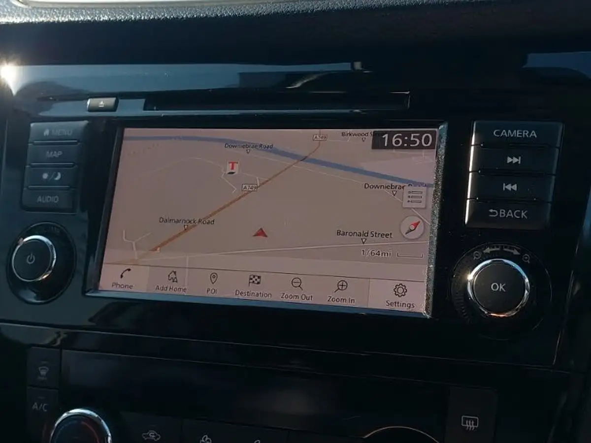 2018-nissan-qashqai-15dci-n-connecta-115ps-big-15