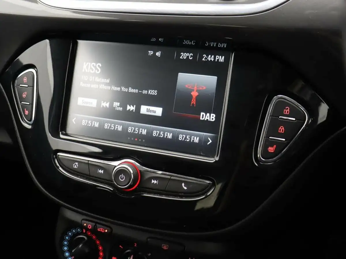 2018-vauxhall-corsa-14i-energy-75ps-ecotec-3d-big-11