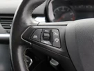 2018-vauxhall-corsa-14i-energy-75ps-ecotec-3d-small-18
