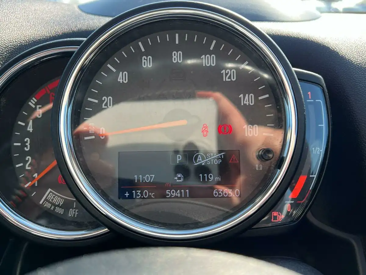 2018-mini-countryman-20td-cooper-d-chilimedia-xlss-auto-big-21