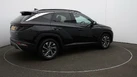2023-hyundai-tucson-16-t-gdi-premium-150ps-small-45