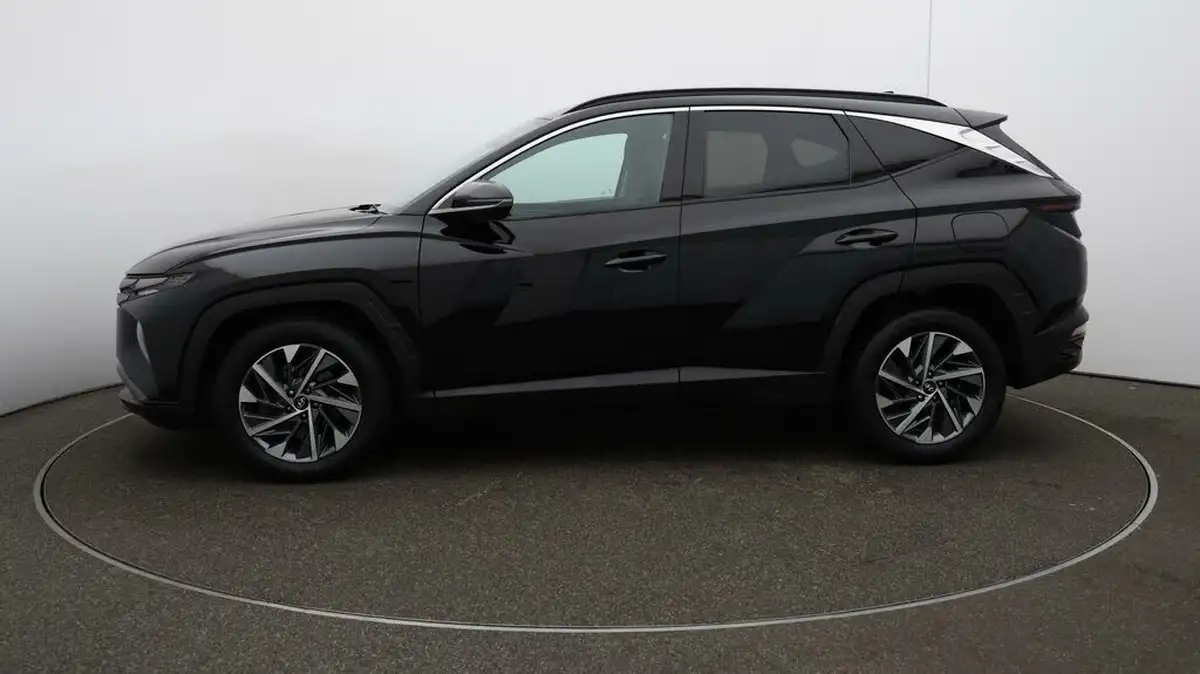 2023-hyundai-tucson-16-t-gdi-premium-150ps-big-58