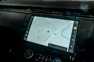 2023-land-rover-range-rover-sport-30-d350-autobiography-small-23