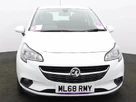 2018-vauxhall-corsa-14i-energy-75ps-ecotec-3d-small-1