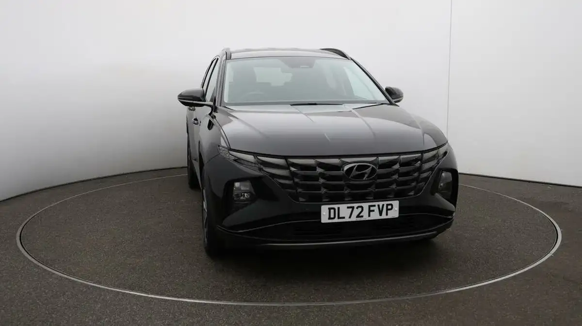 2023-hyundai-tucson-16-t-gdi-premium-150ps-big-34