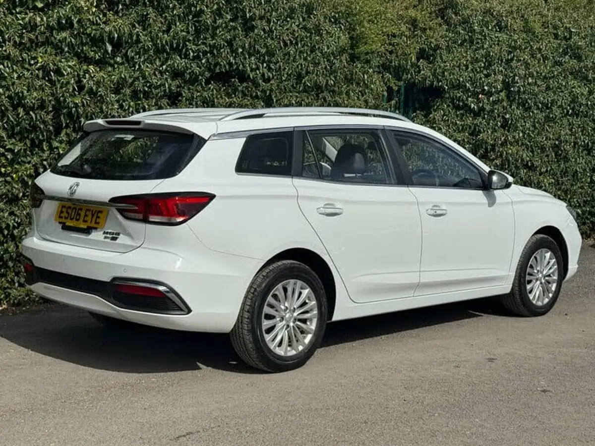 2021-mg-mg5-e-exclusive-ev-big-27