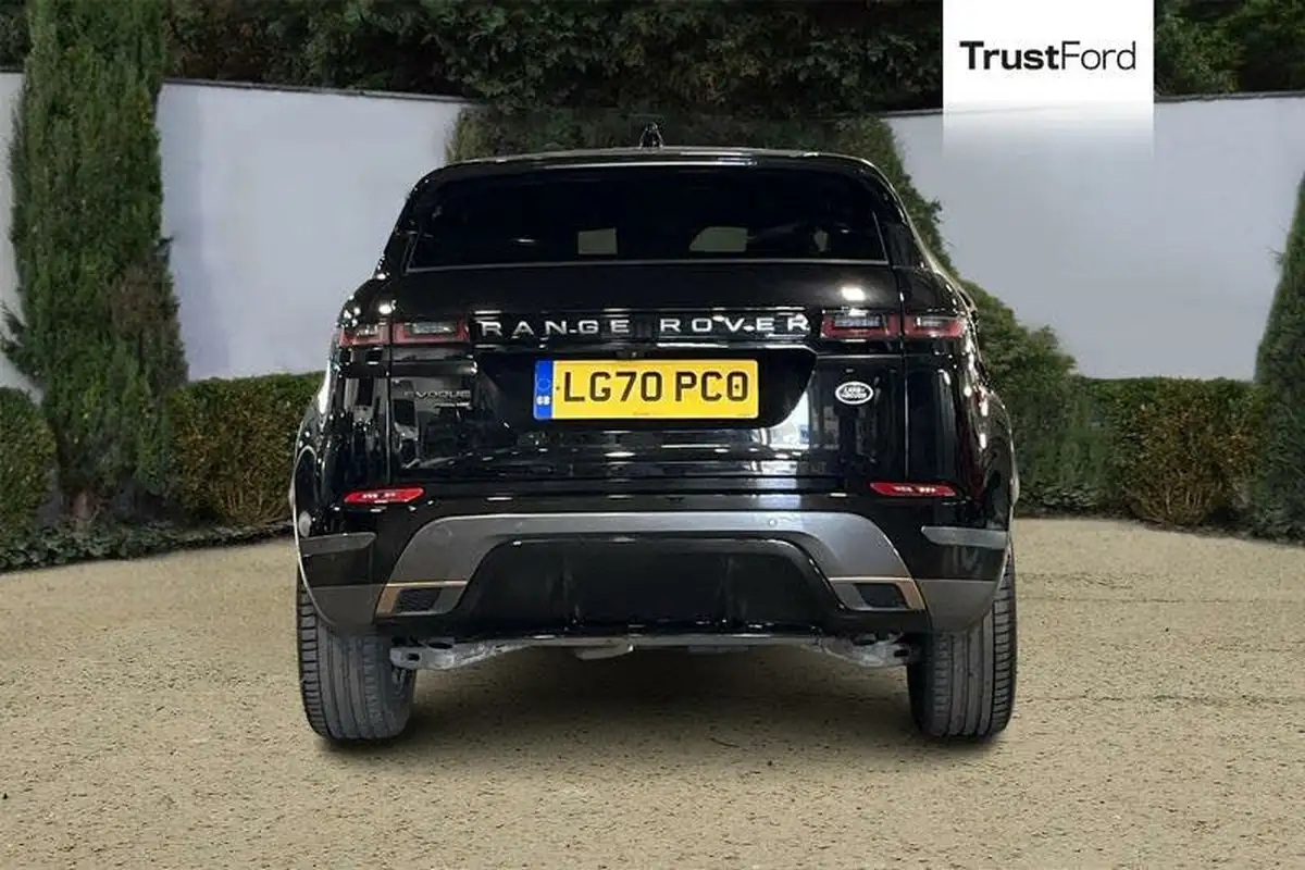 2020-land-rover-range-rover-evoque-15-p300e-r-dynamic-hse-309ps-1498cc-big-6
