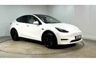 2022-tesla-model-y-e-long-range-small-9
