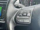 2021-mg-mg5-e-exclusive-ev-small-10