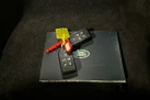 2020-land-rover-range-rover-evoque-15-p300e-r-dynamic-hse-309ps-1498cc-small-21