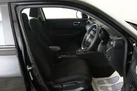 2022-honda-hr-v-15-i-mmd-elegance-small-14