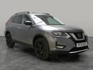 2020-nissan-x-trail-17dci-n-tec-5-small-8
