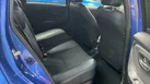 2017-toyota-yaris-15-vvt-i-excel-hybrid-15in-alloys-small-5
