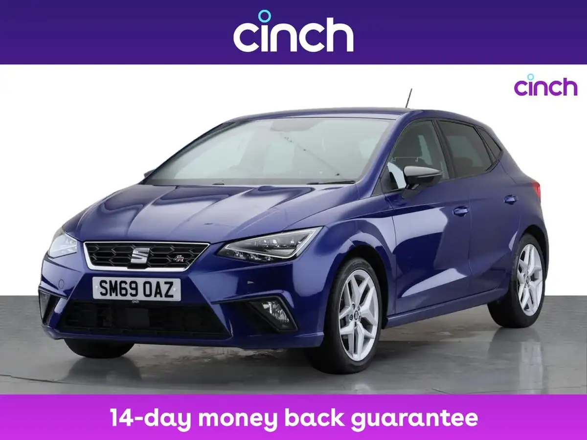 2020-seat-ibiza-10-mpi-fr-big-2
