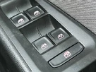 2020-seat-leon-16tdi-se-dynamic-estate-small-51