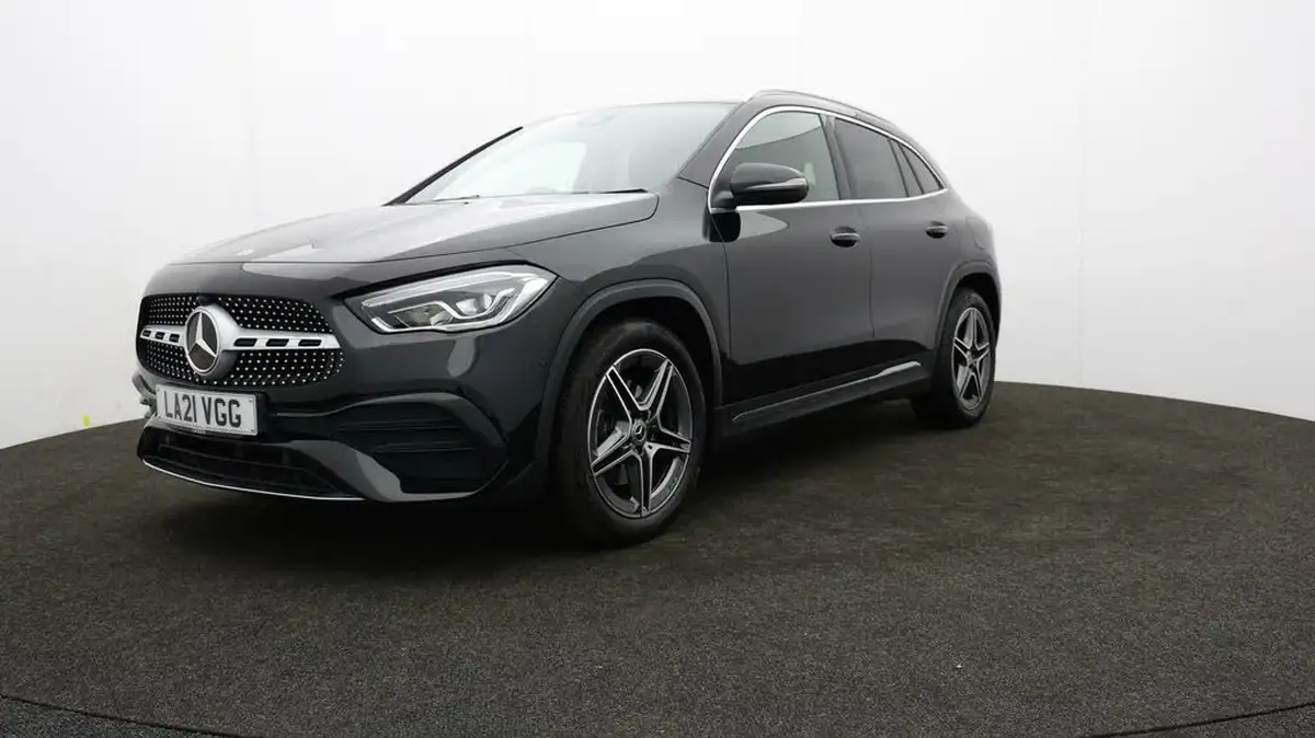2021-mercedes-benz-gla-class-13-gla-180-amg-line-executive-1332cc-big-55