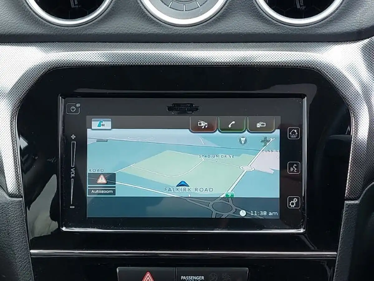 2020-suzuki-vitara-14-boosterjet-sz5-129ps-allgrip-mild-hybrid-big-13