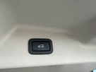 2014-land-rover-range-rover-44-sdv8-vogue-44sd-v8-339bhp-ss-small-38