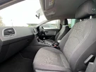 2020-seat-leon-16tdi-se-dynamic-estate-small-27