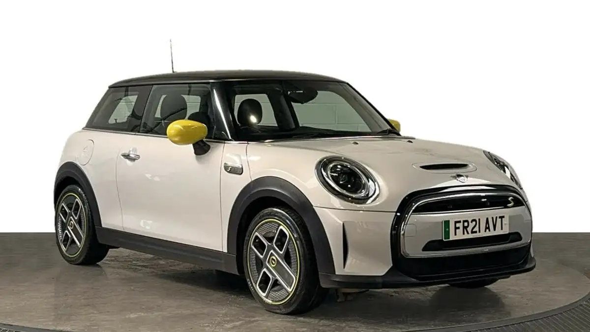 2021-mini-cooper-e-cooper-s-1-big-1
