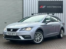 2020-seat-leon-16tdi-se-dynamic-estate-small-3