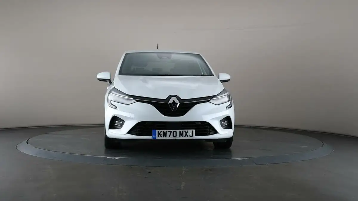 2020-renault-clio-16-s-edition-big-41