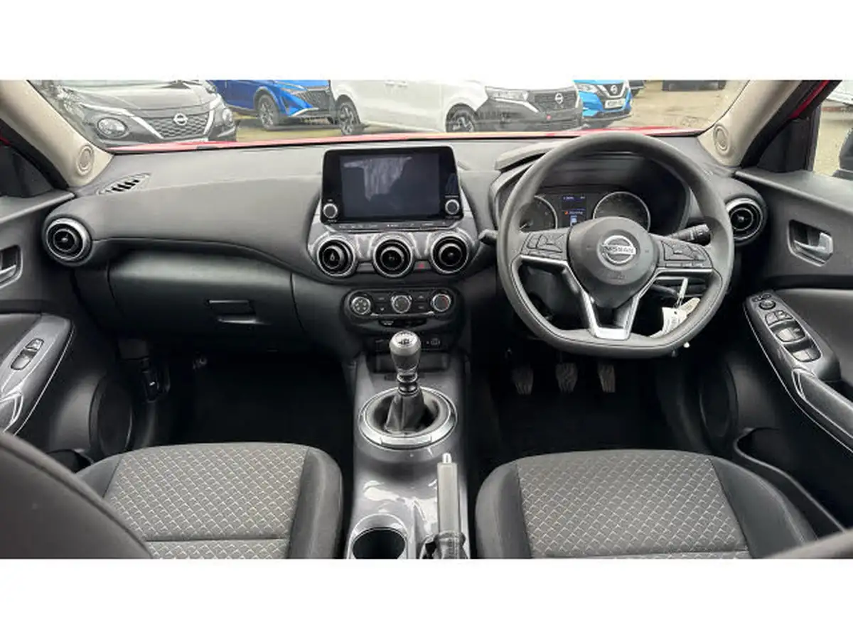 2021-nissan-juke-10-dig-t-acenta-big-9