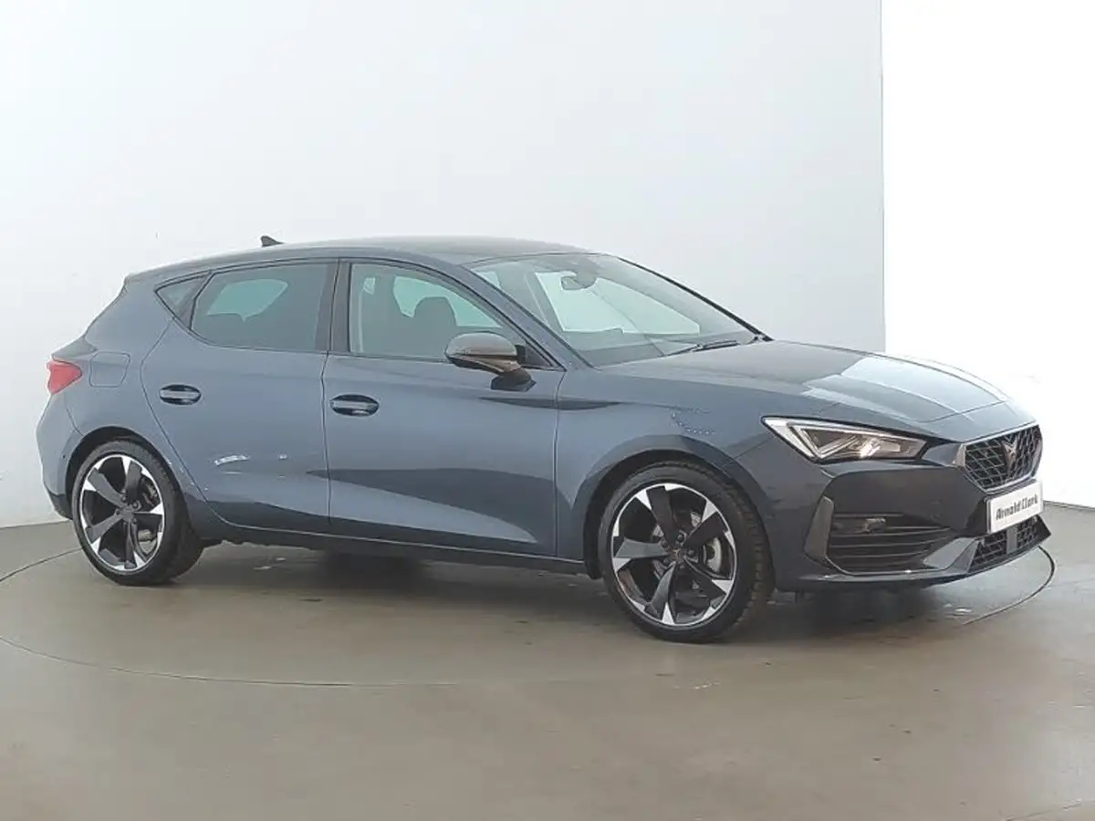 2024-cupra-leon-nf-15-tsi-v1-hatchback-big-11