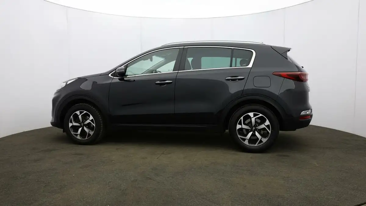 2020-kia-sportage-16crdi-2-48v-dct-big-59