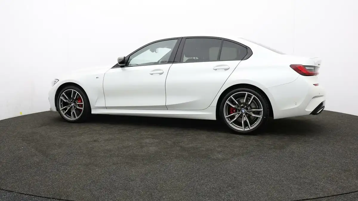 2021-bmw-3-series-30-m340i-xdrive-mht-saloon-4d-big-65