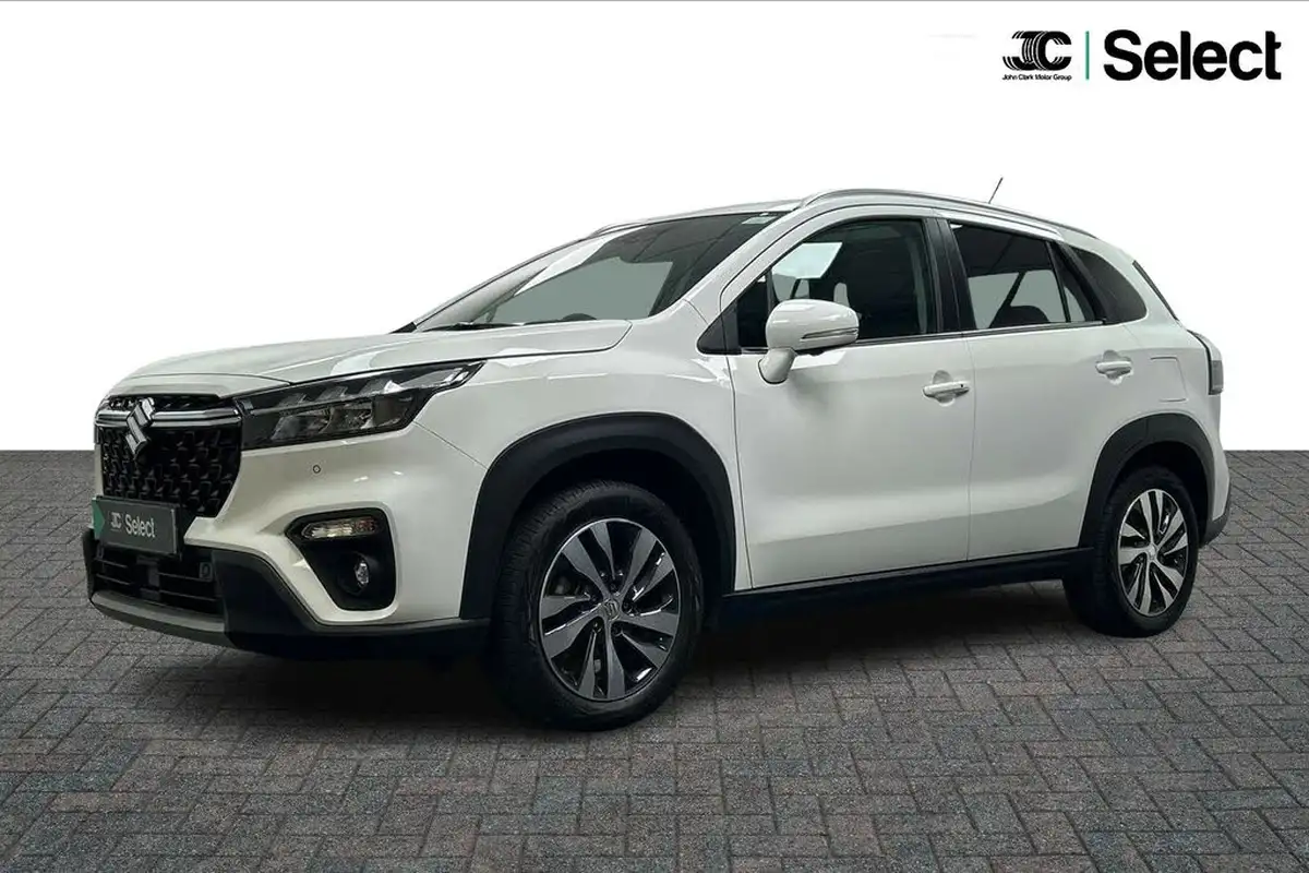 2024-suzuki-s-cross-15-ultra-allgrip-big-2