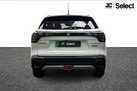 2024-suzuki-s-cross-15-ultra-allgrip-small-13