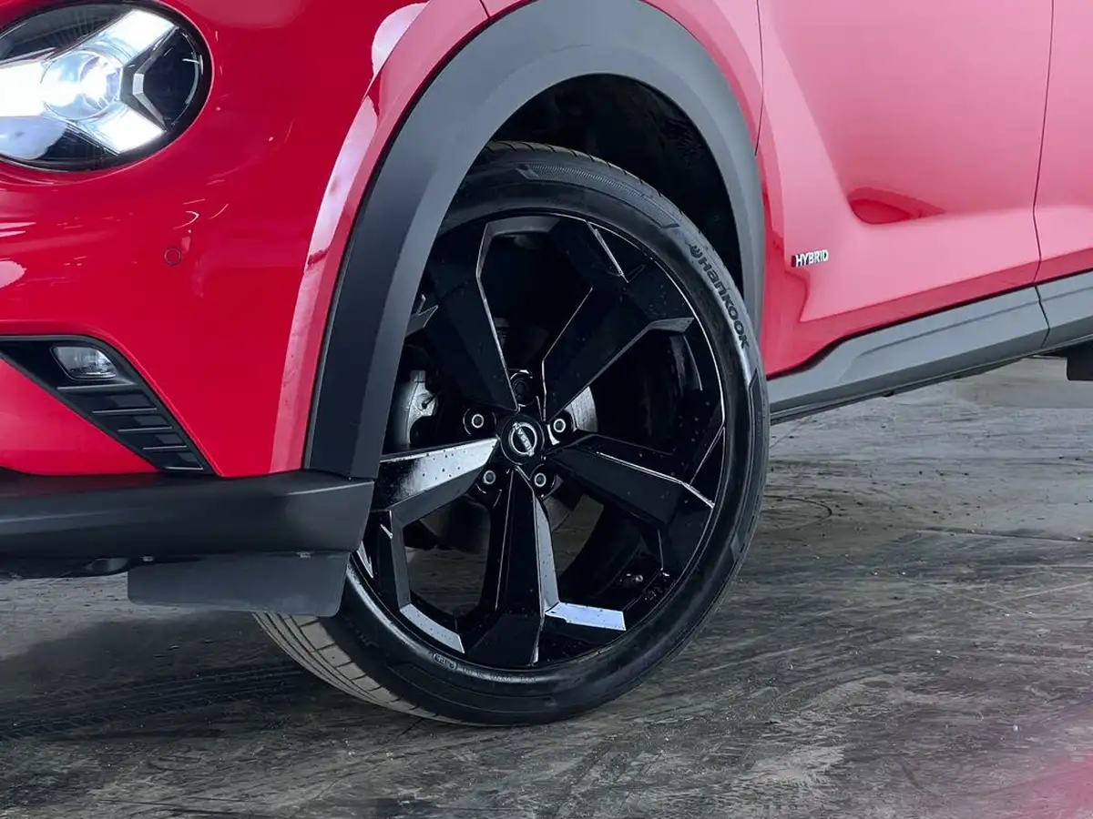 2023-nissan-juke-16-hybrid-tekna-big-33