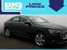 2021-audi-e-tron-55e-technik-sportback-small-0