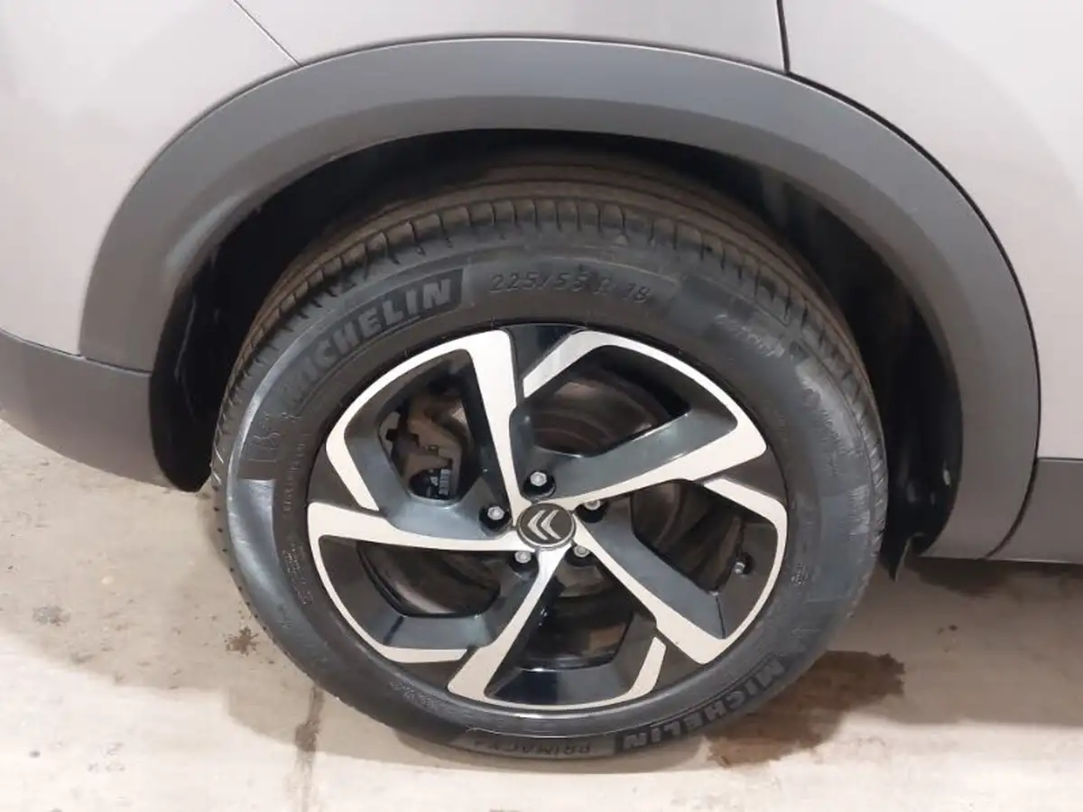 2022-citroen-c5-aircross-12-puretech-shine-ss-big-16