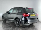 2015-bmw-x3-small-3