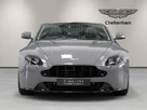 2016-aston-martin-vantage-47-v8-vantage-s-roadster-sportshift-small-5