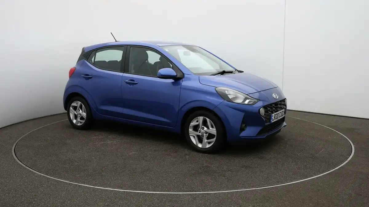 2020-hyundai-i10-12-se-connect-big-37