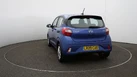 2020-hyundai-i10-12-se-connect-small-52