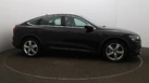2021-audi-e-tron-55e-technik-sportback-small-41