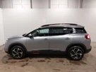 2022-citroen-c5-aircross-12-puretech-shine-ss-small-3