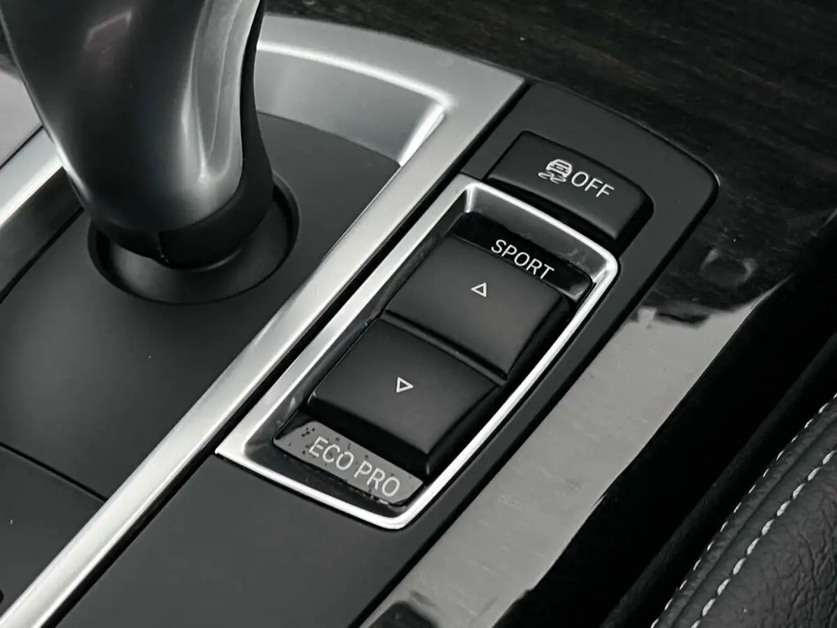 2015-bmw-x3-big-35