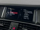 2015-bmw-x3-small-23