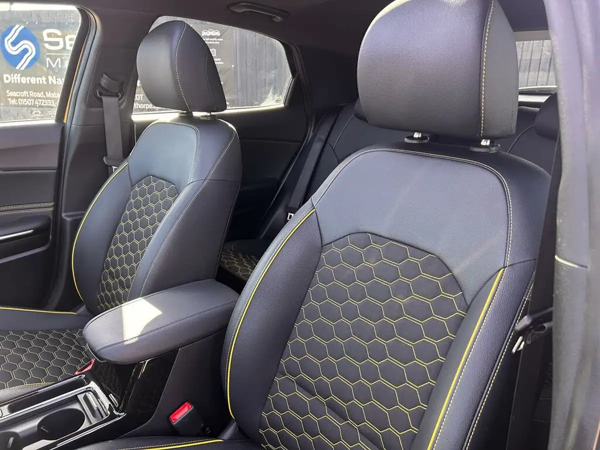 2020-kia-xceed-14-t-gdi-first-edition-big-17