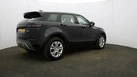 2021-land-rover-range-rover-evoque-15-p300e-s-small-49