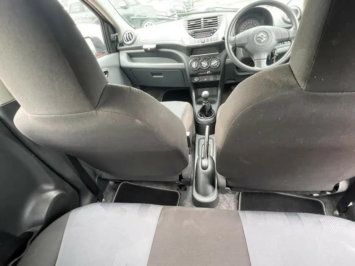 2013-suzuki-alto-10-sz-big-22